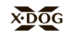 X-DOG